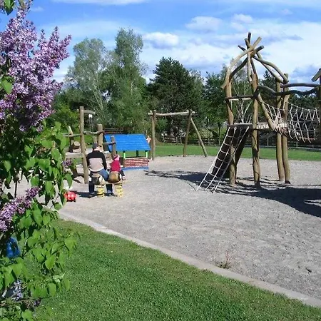 Oefingen - Urlaub Im Schwarzwald Appartamento Bad Dürrheim