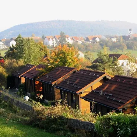 Oefingen 05