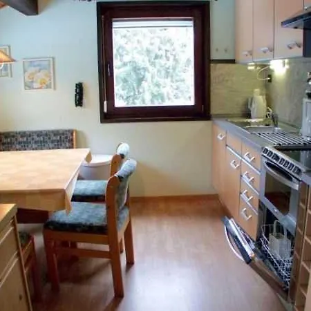 Oefingen - Urlaub Im Schwarzwald Appartement