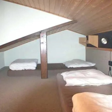 Oefingen - Urlaub Im Schwarzwald Bad Dürrheim