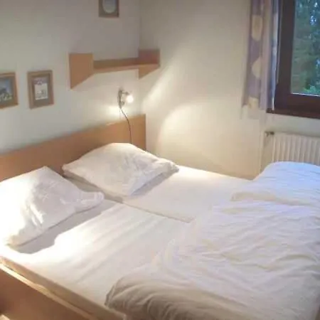 Oefingen - Urlaub Im Schwarzwald Appartement *