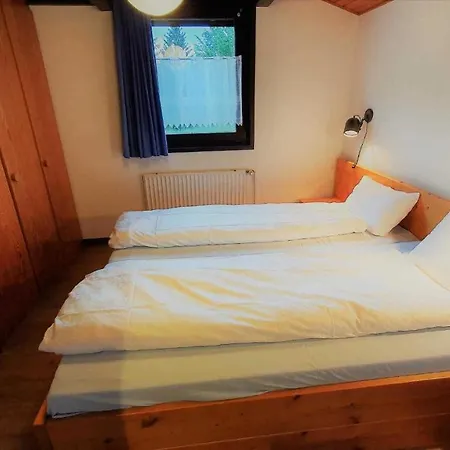 Oefingen - Urlaub Im Schwarzwald Appartamento *