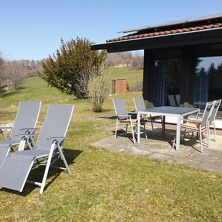 Oefingen - Urlaub Im Schwarzwald Appartement *