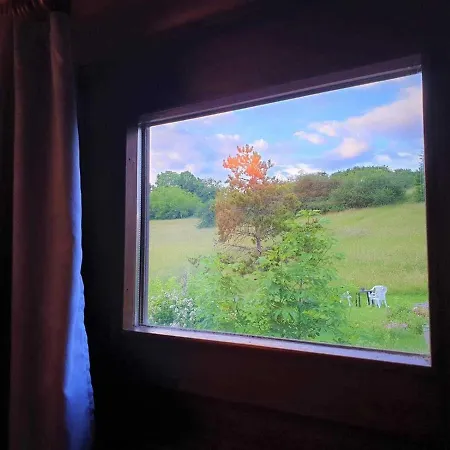 Oefingen - Urlaub Im Schwarzwald * Bad Dürrheim