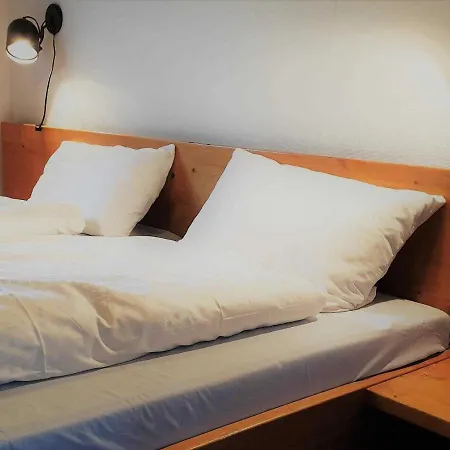 Oefingen - Urlaub Im Schwarzwald * Bad Dürrheim