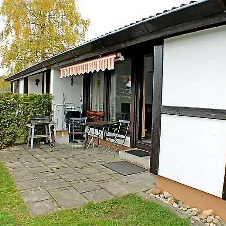 Oefingen - Urlaub Im Schwarzwald Appartamento Bad Dürrheim