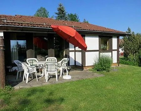 Oefingen - Urlaub Im Schwarzwald *