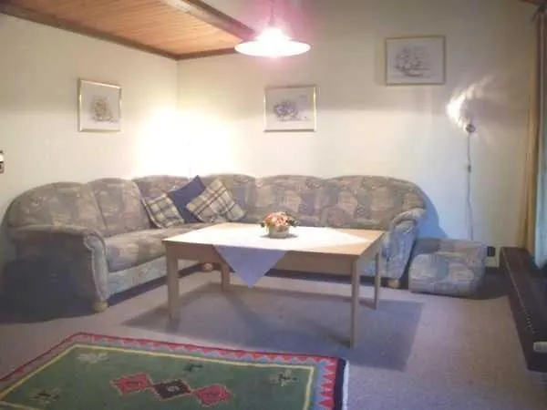 Oefingen - Urlaub Im Schwarzwald Διαμέρισμα *