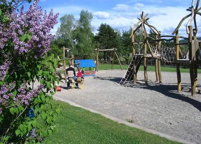 Oefingen - Urlaub Im Schwarzwald Διαμέρισμα Bad Dürrheim