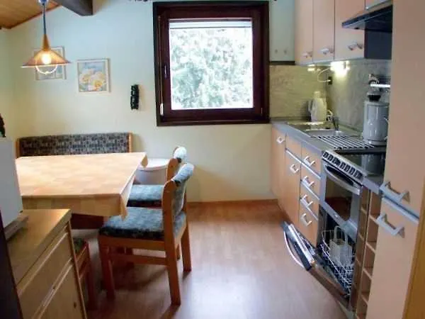 Oefingen - Urlaub Im Schwarzwald Διαμέρισμα