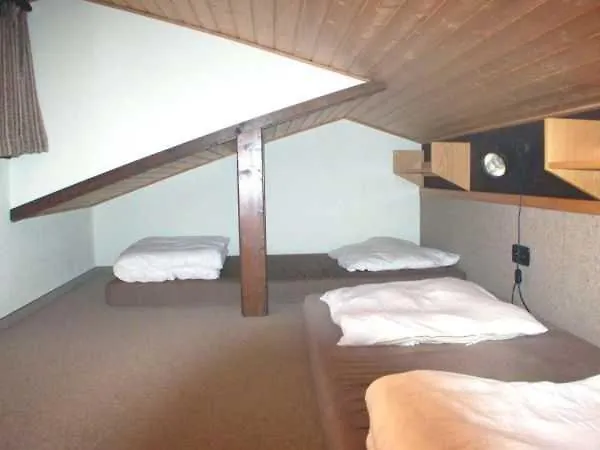 Oefingen - Urlaub Im Schwarzwald Bad Dürrheim