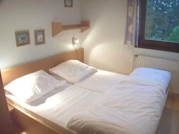 Oefingen - Urlaub Im Schwarzwald Διαμέρισμα *