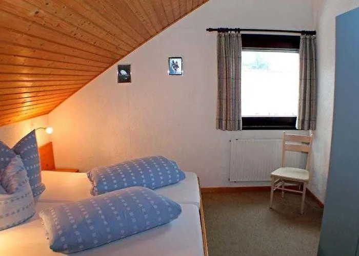 Διαμέρισμα Oefingen - Urlaub Im Schwarzwald