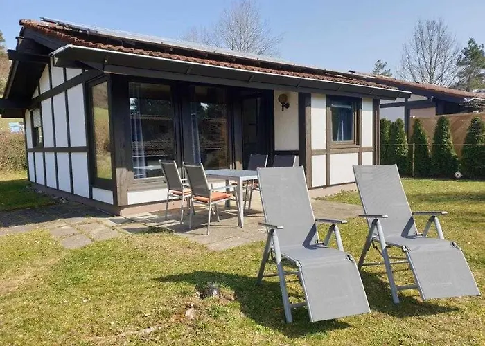 Oefingen - Urlaub Im Schwarzwald Διαμέρισμα Bad Dürrheim