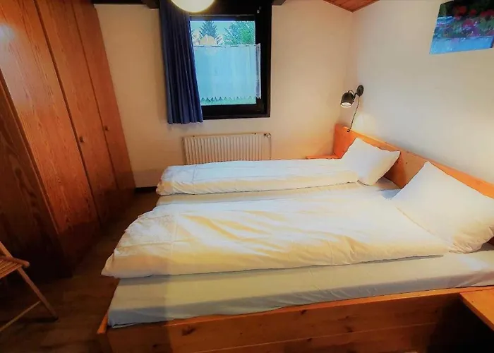 Oefingen - Urlaub Im Schwarzwald Διαμέρισμα *