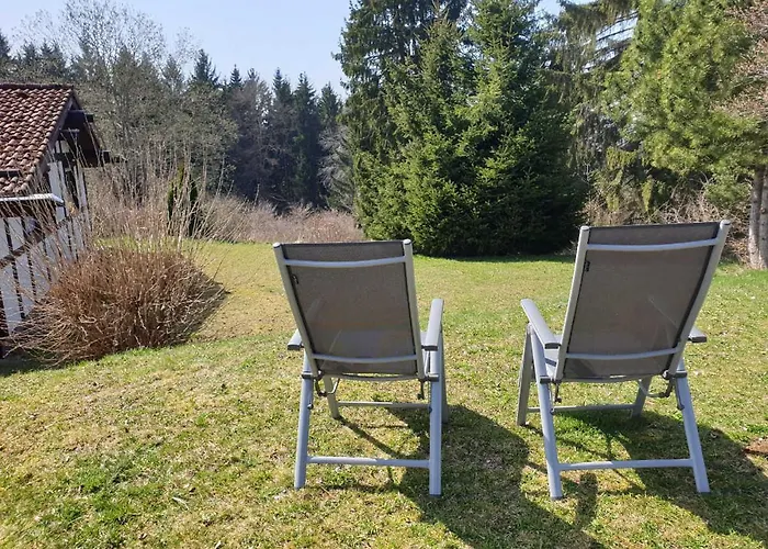 Oefingen - Urlaub Im Schwarzwald Διαμέρισμα