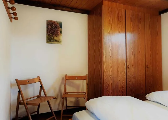 Oefingen - Urlaub Im Schwarzwald Διαμέρισμα